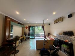 Costa Rhu (D15), Condominium #474661431
